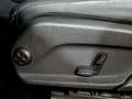 Mercedes-Benz GLC 200 d 4MATIC Albastru - thumbnail 33