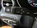 Mercedes-Benz GLC 200 d 4MATIC Albastru - thumbnail 21