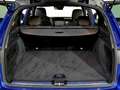 Mercedes-Benz GLC 200 d 4MATIC Albastru - thumbnail 7