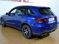 Mercedes-Benz GLC 200 d 4MATIC Albastru - thumbnail 9