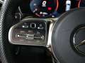 Mercedes-Benz GLC 200 d 4MATIC Albastru - thumbnail 23