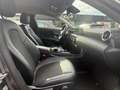 Mercedes-Benz CLA 200 CLA 200 d Shooting Brake Aut. Grau - thumbnail 6