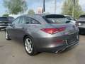 Mercedes-Benz CLA 200 CLA 200 d Shooting Brake Aut. Grau - thumbnail 5
