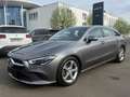 Mercedes-Benz CLA 200 CLA 200 d Shooting Brake Aut. Grau - thumbnail 1