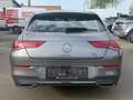 Mercedes-Benz CLA 200 CLA 200 d Shooting Brake Aut. Grau - thumbnail 4