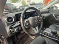 Mercedes-Benz CLA 200 CLA 200 d Shooting Brake Aut. Grau - thumbnail 8