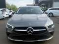 Mercedes-Benz CLA 200 CLA 200 d Shooting Brake Aut. Grau - thumbnail 3