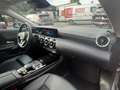 Mercedes-Benz CLA 200 CLA 200 d Shooting Brake Aut. Grau - thumbnail 7
