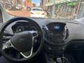 Ford Tourneo Courier 320 1.0 L1H1 PHEV Tr Grijs - thumbnail 3