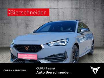 Sportstourer 1.4 TSI DSG e-Hybrid VZ PANO NAVI FUL