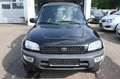 Toyota RAV 4 *Allrad*Automatik*8Fach Schwarz - thumbnail 3