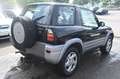 Toyota RAV 4 *Allrad*Automatik*8Fach Schwarz - thumbnail 9