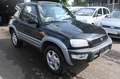 Toyota RAV 4 *Allrad*Automatik*8Fach Schwarz - thumbnail 2