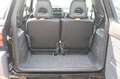 Toyota RAV 4 *Allrad*Automatik*8Fach Schwarz - thumbnail 7