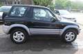 Toyota RAV 4 *Allrad*Automatik*8Fach Schwarz - thumbnail 5