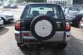 Toyota RAV 4 *Allrad*Automatik*8Fach Schwarz - thumbnail 6