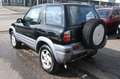 Toyota RAV 4 *Allrad*Automatik*8Fach Schwarz - thumbnail 8