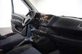 Opel Combo D Edition|KLIMA|PDC|ALU'S Bleu - thumbnail 6