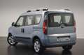 Opel Combo D Edition|KLIMA|PDC|ALU'S Bleu - thumbnail 7