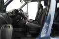 Opel Combo D Edition|KLIMA|PDC|ALU'S Bleu - thumbnail 2