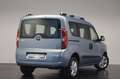 Opel Combo D Edition|KLIMA|PDC|ALU'S Bleu - thumbnail 13