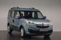 Opel Combo D Edition|KLIMA|PDC|ALU'S Bleu - thumbnail 5