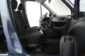 Opel Combo D Edition|KLIMA|PDC|ALU'S Bleu - thumbnail 10