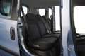 Opel Combo D Edition|KLIMA|PDC|ALU'S Bleu - thumbnail 14