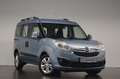 Opel Combo D Edition|KLIMA|PDC|ALU'S Bleu - thumbnail 9