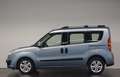 Opel Combo D Edition|KLIMA|PDC|ALU'S Bleu - thumbnail 3
