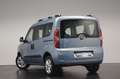 Opel Combo D Edition|KLIMA|PDC|ALU'S Bleu - thumbnail 15