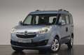 Opel Combo D Edition|KLIMA|PDC|ALU'S Bleu - thumbnail 1