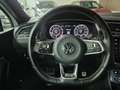 Volkswagen Tiguan 2.0 TSI 4Motion Highline Business R 220PK | Navi | Blanc - thumbnail 22