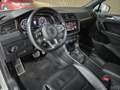 Volkswagen Tiguan 2.0 TSI 4Motion Highline Business R 220PK | Navi | Blanc - thumbnail 18