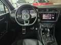Volkswagen Tiguan 2.0 TSI 4Motion Highline Business R 220PK | Navi | Blanc - thumbnail 21