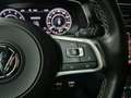 Volkswagen Tiguan 2.0 TSI 4Motion Highline Business R 220PK | Navi | Blanc - thumbnail 26