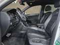 Volkswagen Tiguan 2.0 TSI 4Motion Highline Business R 220PK | Navi | Blanc - thumbnail 13