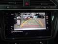 Volkswagen Tiguan 2.0 TSI 4Motion Highline Business R 220PK | Navi | Blanc - thumbnail 38