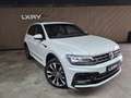 Volkswagen Tiguan 2.0 TSI 4Motion Highline Business R 220PK | Navi | Blanc - thumbnail 4