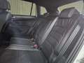 Volkswagen Tiguan 2.0 TSI 4Motion Highline Business R 220PK | Navi | Blanc - thumbnail 39