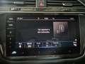 Volkswagen Tiguan 2.0 TSI 4Motion Highline Business R 220PK | Navi | Blanc - thumbnail 34