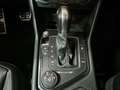 Volkswagen Tiguan 2.0 TSI 4Motion Highline Business R 220PK | Navi | Blanc - thumbnail 29