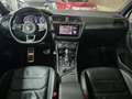 Volkswagen Tiguan 2.0 TSI 4Motion Highline Business R 220PK | Navi | Blanc - thumbnail 20