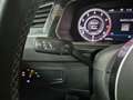 Volkswagen Tiguan 2.0 TSI 4Motion Highline Business R 220PK | Navi | Blanc - thumbnail 25