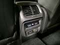 Volkswagen Tiguan 2.0 TSI 4Motion Highline Business R 220PK | Navi | Blanc - thumbnail 40