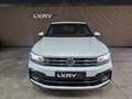 Volkswagen Tiguan 2.0 TSI 4Motion Highline Business R 220PK | Navi | Blanc - thumbnail 3