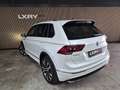 Volkswagen Tiguan 2.0 TSI 4Motion Highline Business R 220PK | Navi | Blanc - thumbnail 7