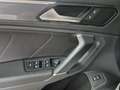 Volkswagen Tiguan 2.0 TSI 4Motion Highline Business R 220PK | Navi | Blanc - thumbnail 11