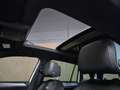 Volkswagen Tiguan 2.0 TSI 4Motion Highline Business R 220PK | Navi | Blanc - thumbnail 17