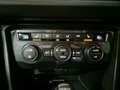 Volkswagen Tiguan 2.0 TSI 4Motion Highline Business R 220PK | Navi | Blanc - thumbnail 30